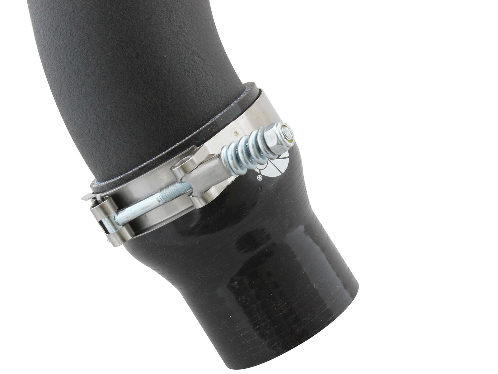aFe Bladerunner 3in Intercooler Tube | GM Diesel Trucks V8 6.6L LML (11-13) (46-20119)