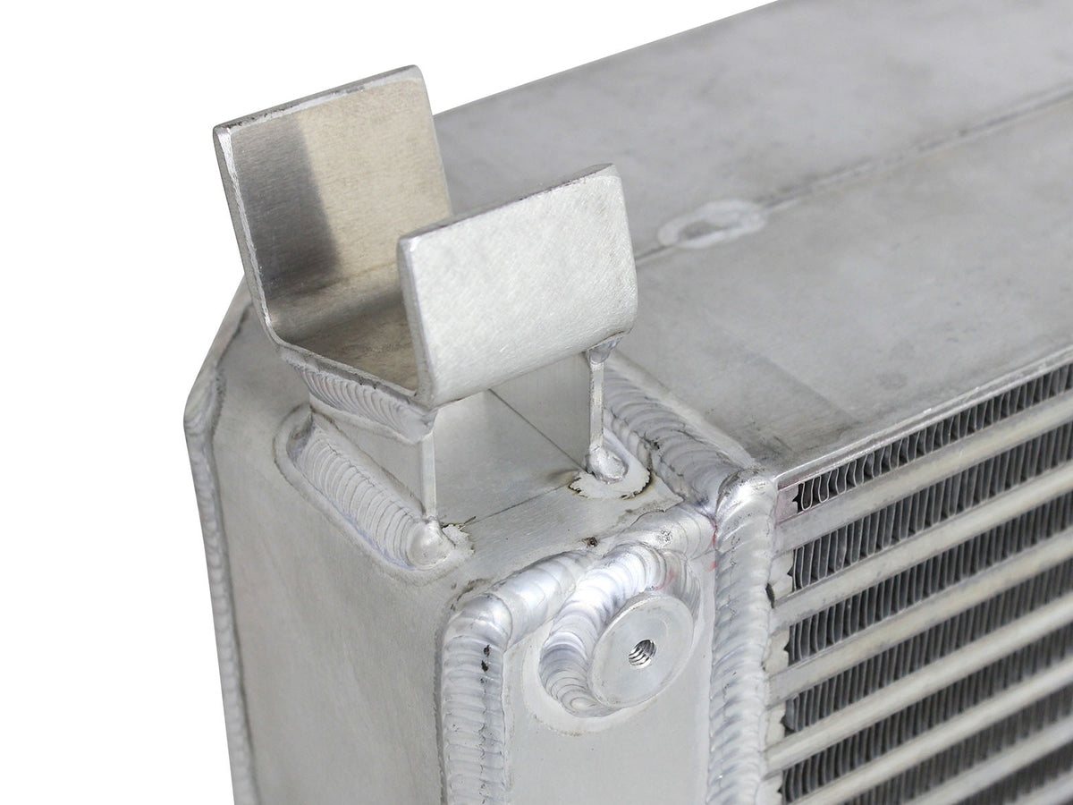 aFe BladeRunner GT Intercooler | Dodge Ram 2500/3500 10 (46-20131)