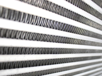 aFe BladeRunner GT Intercooler | Dodge Ram 2500/3500 10 (46-20131)