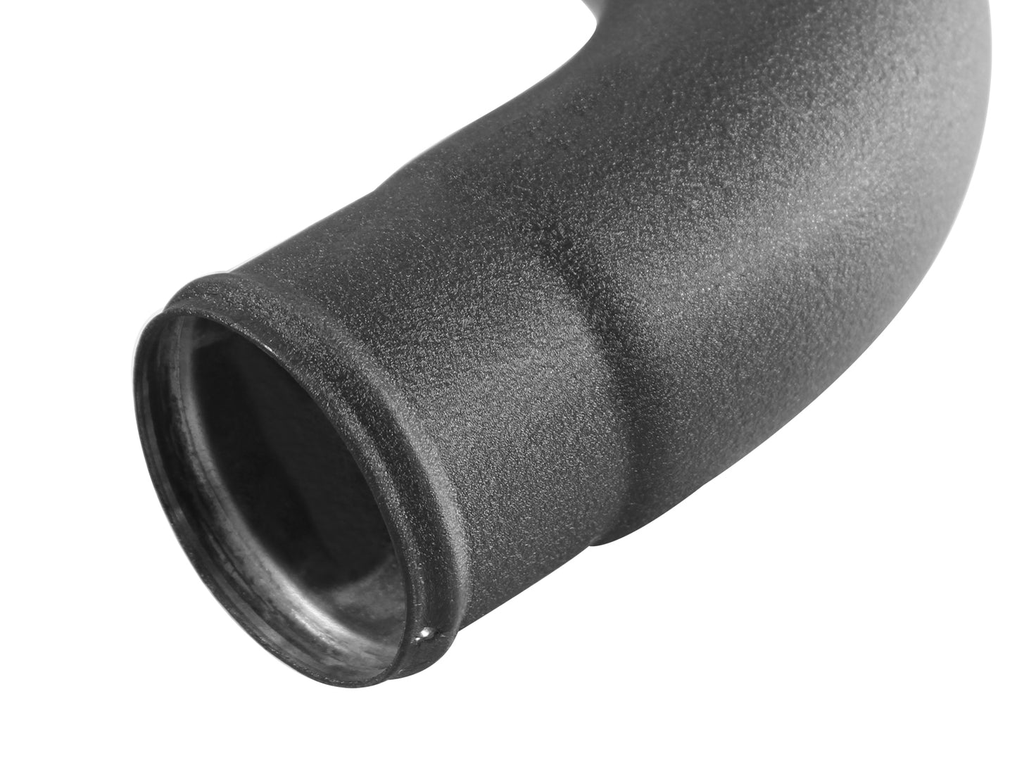 aFe BladeRunner 3in Intercooler Tube | Dodge Ram 10 6.7L (46-20138-B)