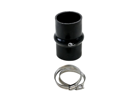 aFe BladeRunner Intercooler Coupling Kit | Ford Diesel Trucks 11-16 (46-20140SSC)