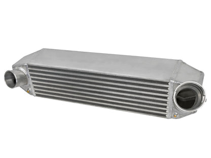 aFe BladeRunner Intercooler | BMW 335i/135i (07-10) (46-20152-B)