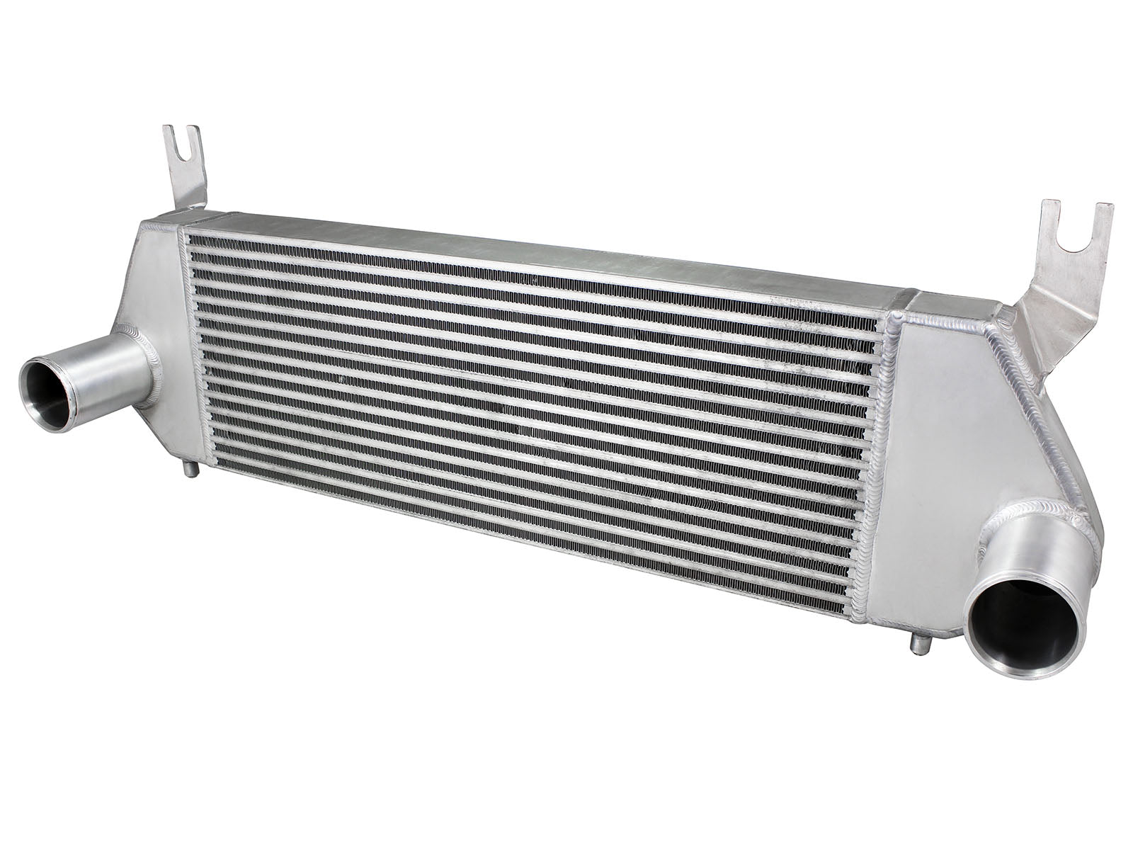 aFe Bladerunner Intercooler | Dodge RAM 09-18 3.0L V6 (46-20172)