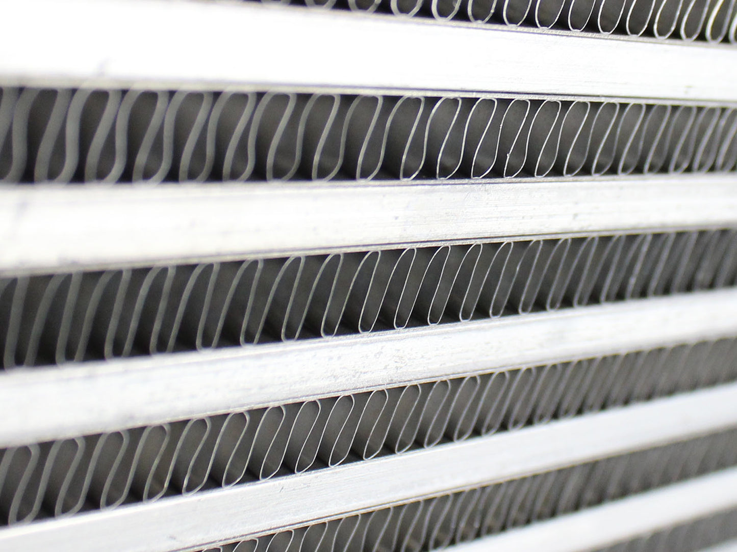 aFe Bladerunner Intercooler | Dodge RAM 09-18 3.0L V6 (46-20172)