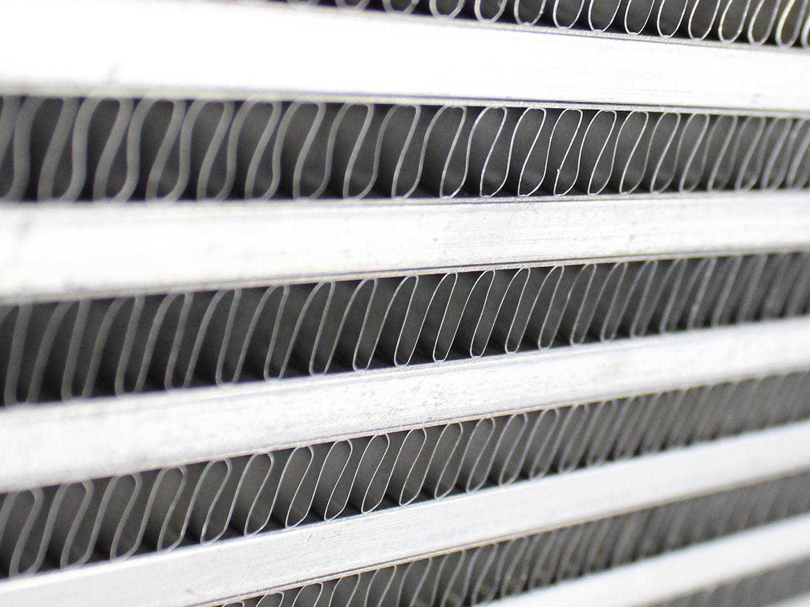 aFe Bladerunner Intercooler | Dodge RAM 09-18 3.0L V6 (46-20172)