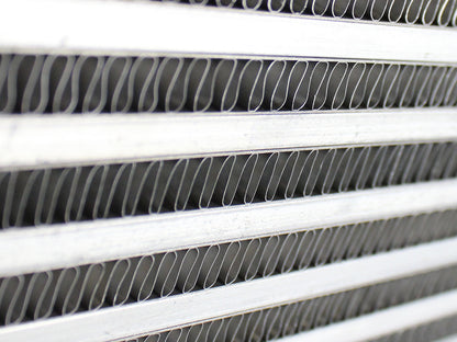 aFe Bladerunner Intercooler | Dodge RAM 09-18 3.0L V6 (46-20172)