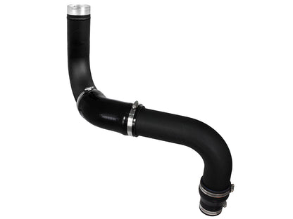aFe BladeRunner 3in Intercooler Tube | Ram 1500 EcoDiesel 14-15 (46-20179-B)