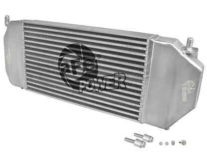 aFe Bladerunner 3in Intercooler | Ford F-150 (15-20) (46-20201)