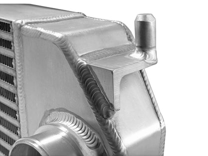 aFe Bladerunner 3in Intercooler | Ford F-150 (15-20) (46-20201)