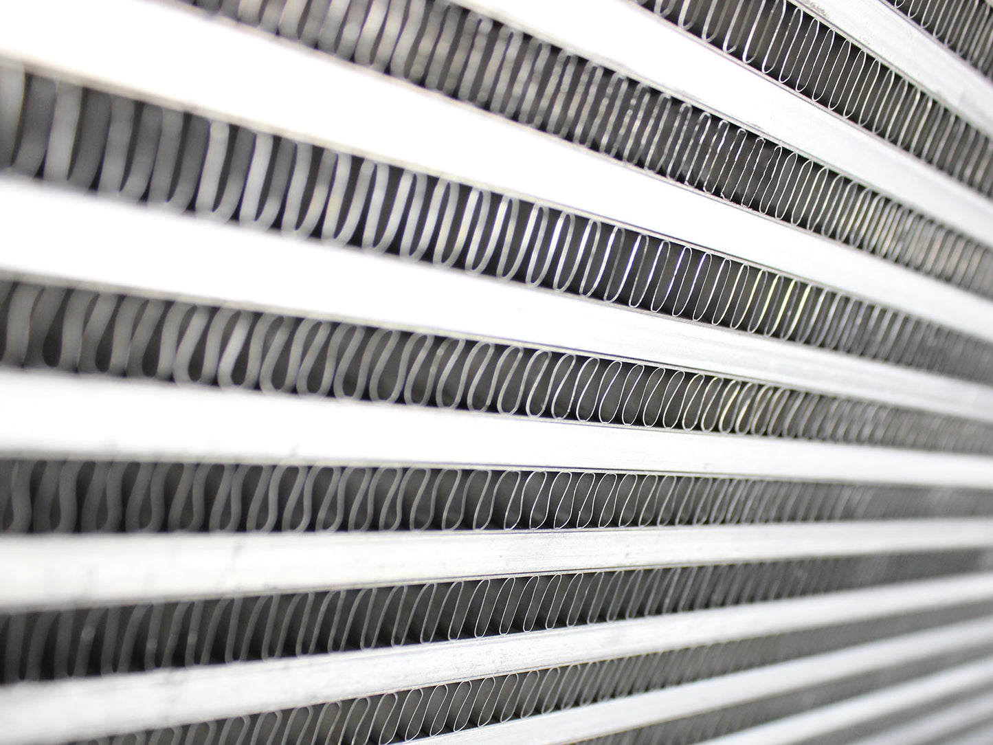 aFe Bladerunner 3in Intercooler | Ford F-150 (15-20) (46-20201)