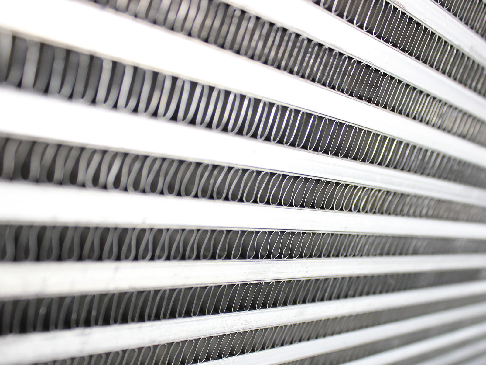 aFe Bladerunner 3in Intercooler | Ford F-150 (15-20) (46-20201)