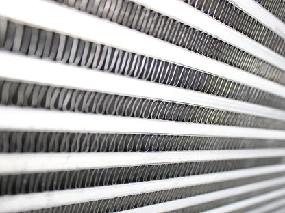 aFe Bladerunner 3in Intercooler | Ford F-150 (15-20) (46-20201)