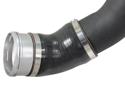 aFe Bladerunner Intercooler | Ford F-150 15-20 (46-20202-B)