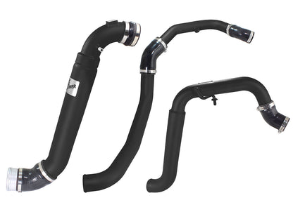 aFe BladeRunner Intercooler w/ Tubes | Ford F-150 15-20 3.5L Ecoboost (46-20212-B)