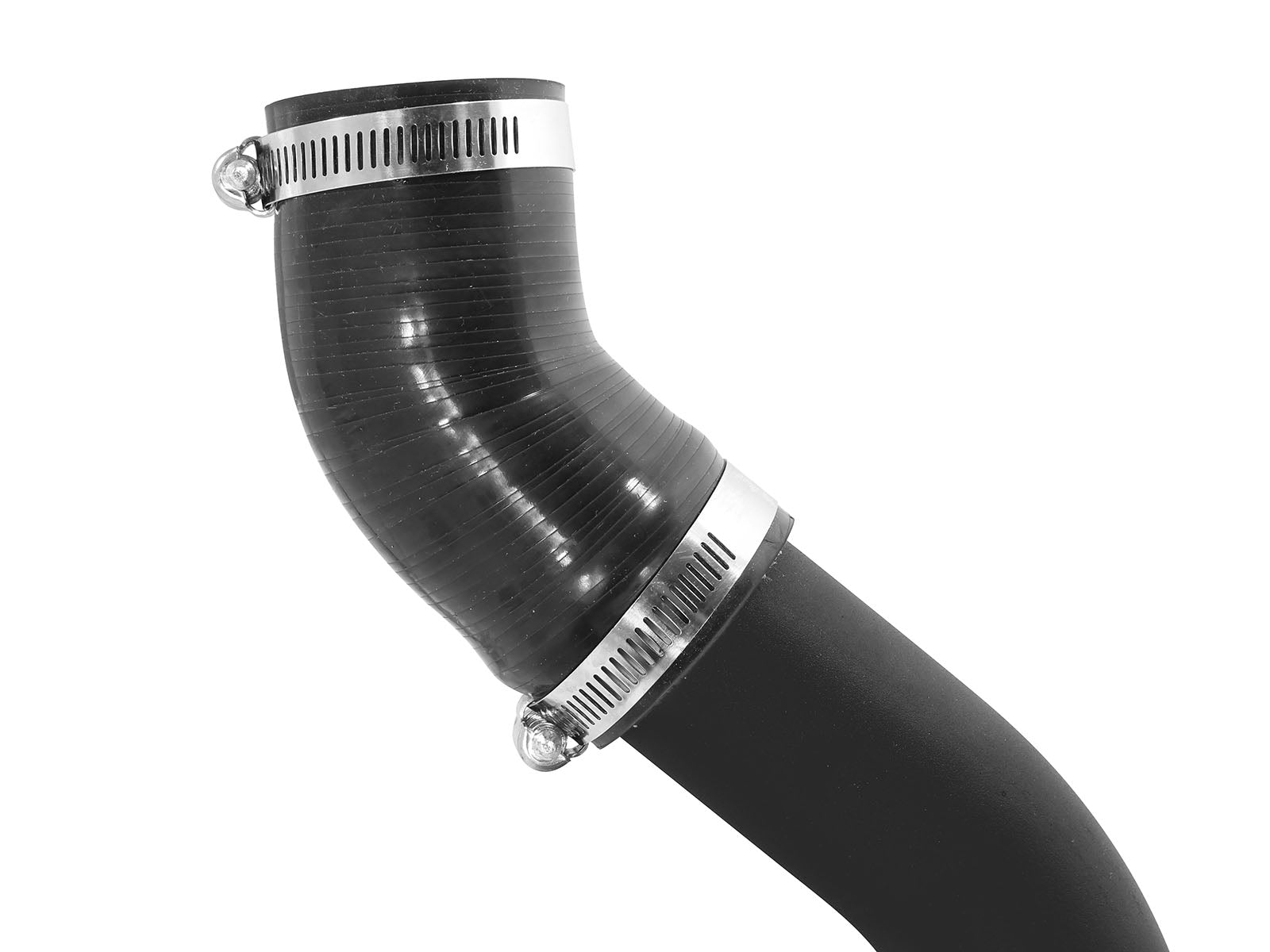 aFe BladeRunner Intercooler w/ Tubes | Ford F-150 15-20 3.5L Ecoboost (46-20212-B)