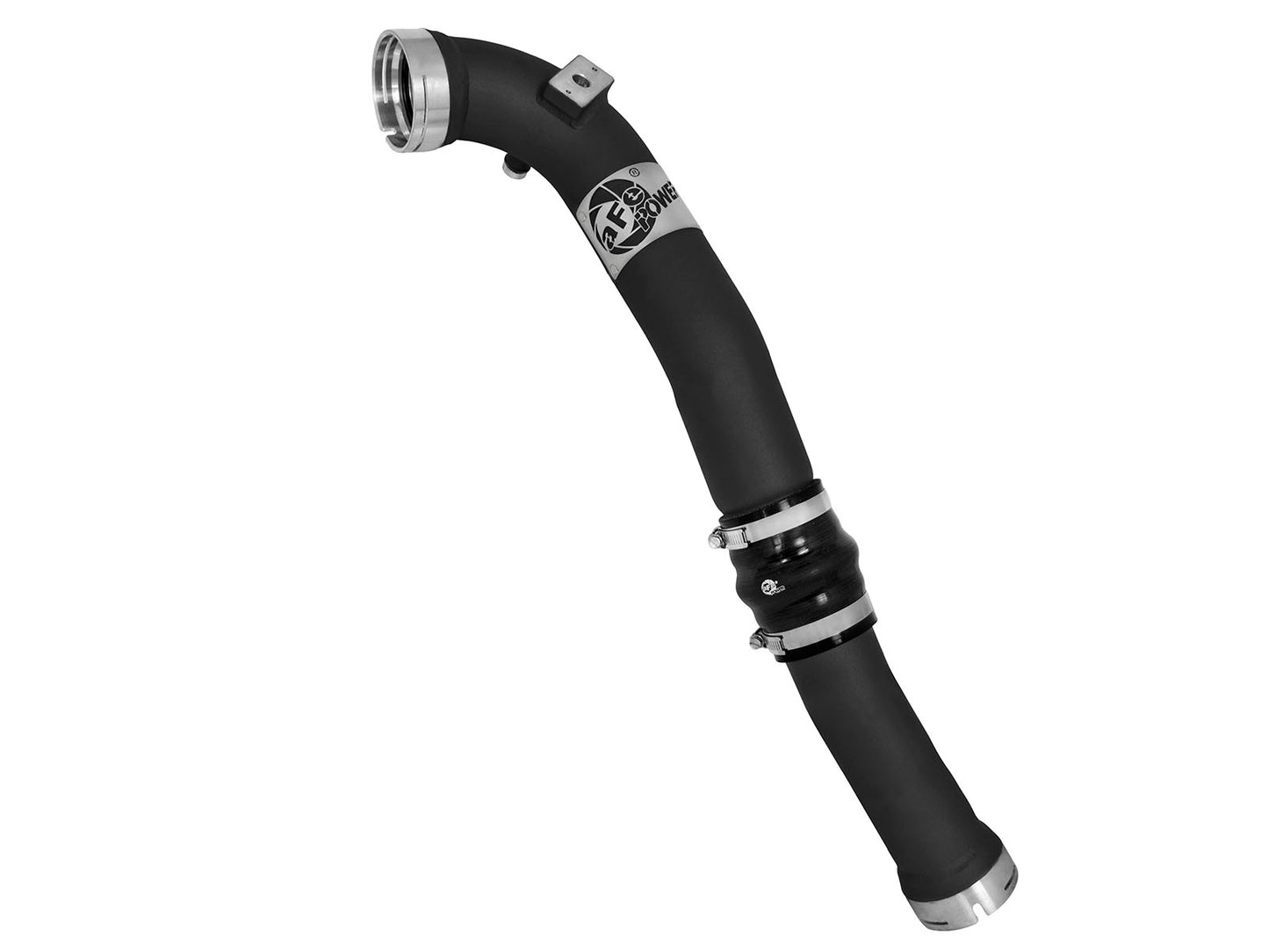 aFe BladeRunner Intercooler Tube Kit | BMW F30/F31/F34/F22/F23/4 Series 13-21 (46-20229-B)