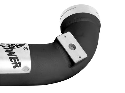 aFe BladeRunner Intercooler Tube Kit | BMW F30/F31/F34/F22/F23/4 Series 13-21 (46-20229-B)