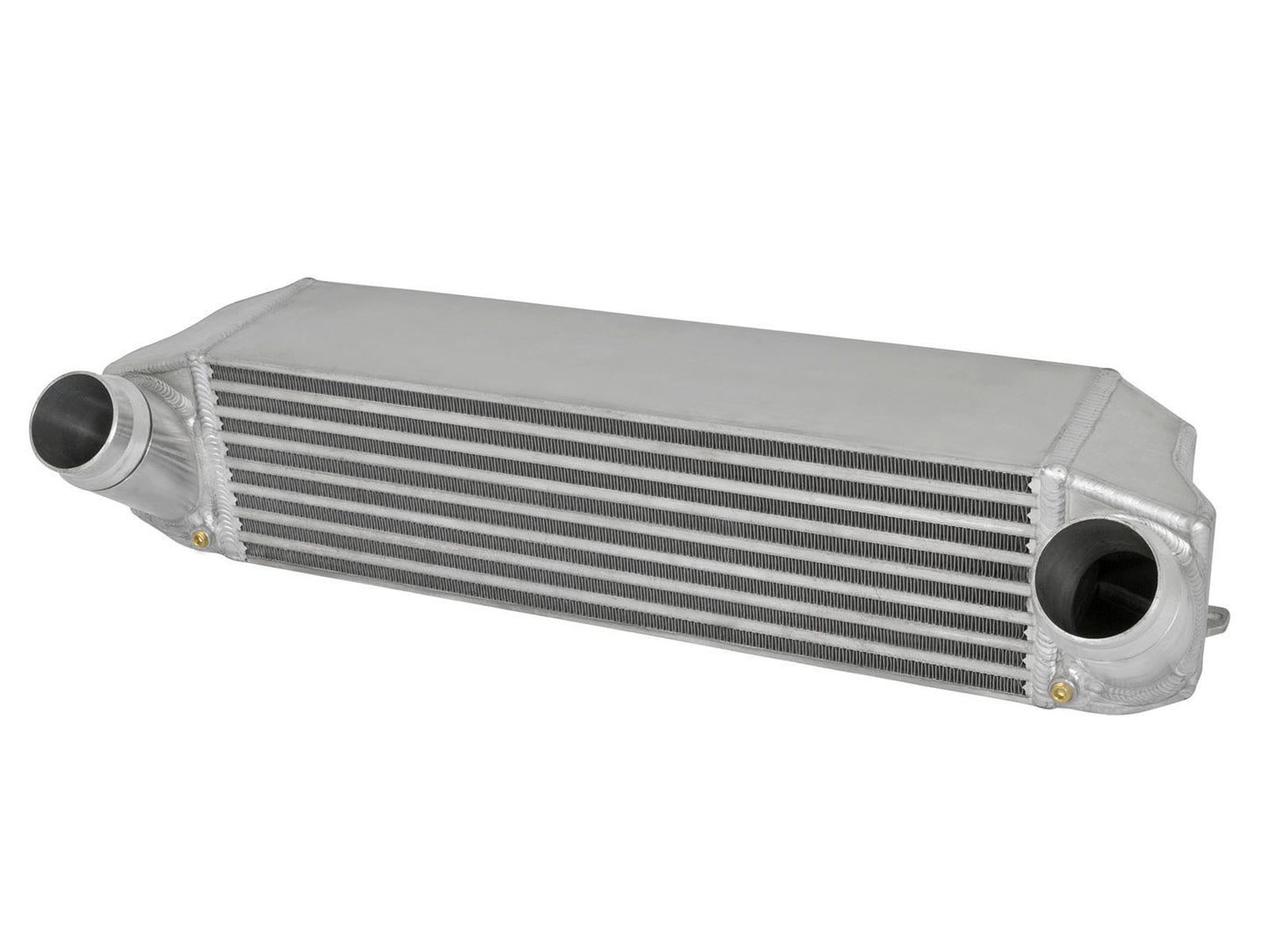 aFe BladeRunner GT Intercooler Kit | BMW 335i F30 (08-13) (46-20233-B)