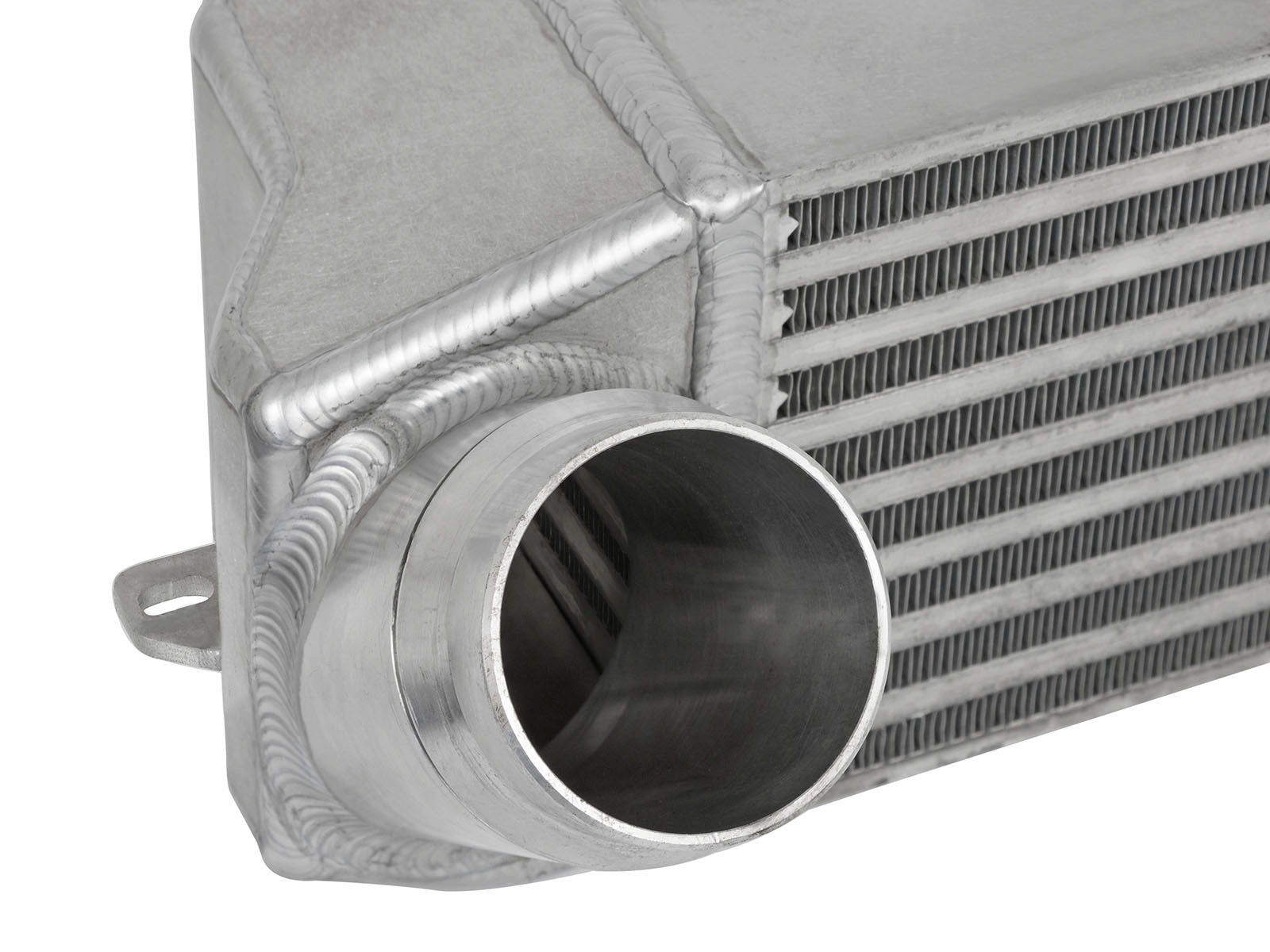 aFe BladeRunner GT Intercooler Kit | BMW 335i F30 (08-13) (46-20233-B)