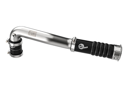 aFe BladeRunner SS Charge Pipe | GM Colorado/Canyon 12-26 (46-20268SS)