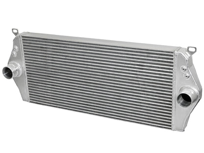 aFe BladeRunner GT Intercooler | Nissan Titan XD 17-26 (46-20281)