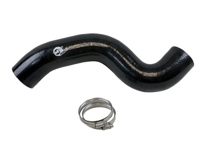 aFe BladeRunner Intercooler Coupling Kit | Ford F-250/350 17-26 V8-6.7L (46-20310SSC)