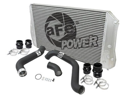 aFe Bladerunner Intercooler | GM 17-19 V8-6.6L L5P Trucks (46-20332-B)