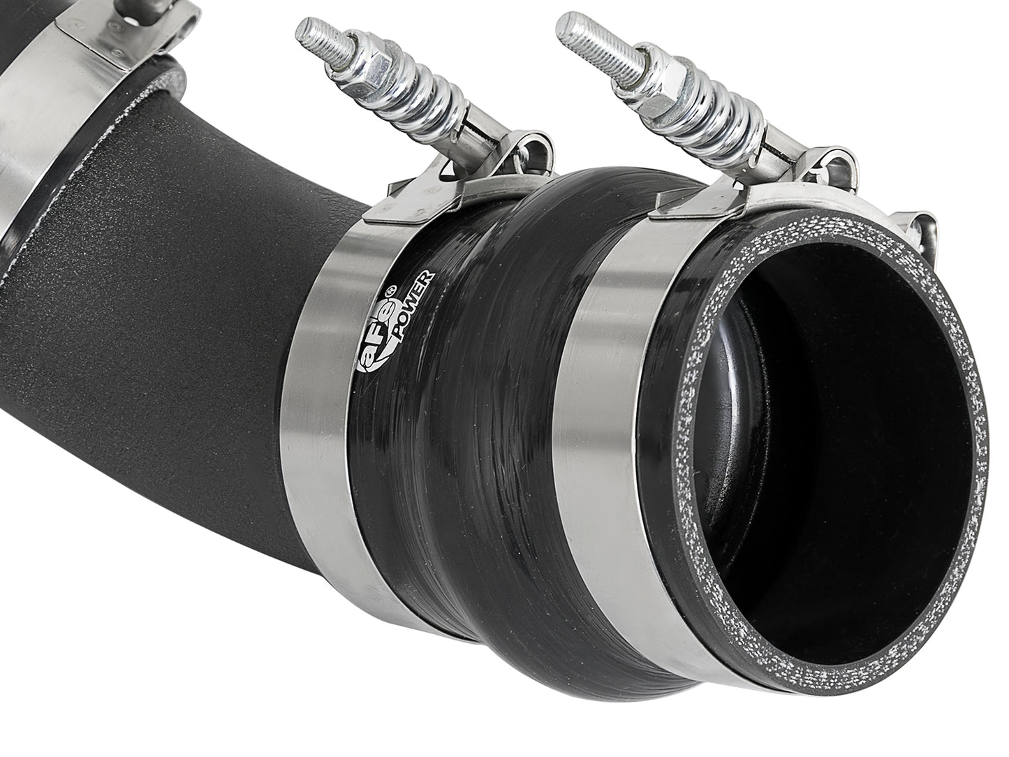 aFe Bladerunner Intercooler | GM 17-19 V8-6.6L L5P Trucks (46-20332-B)