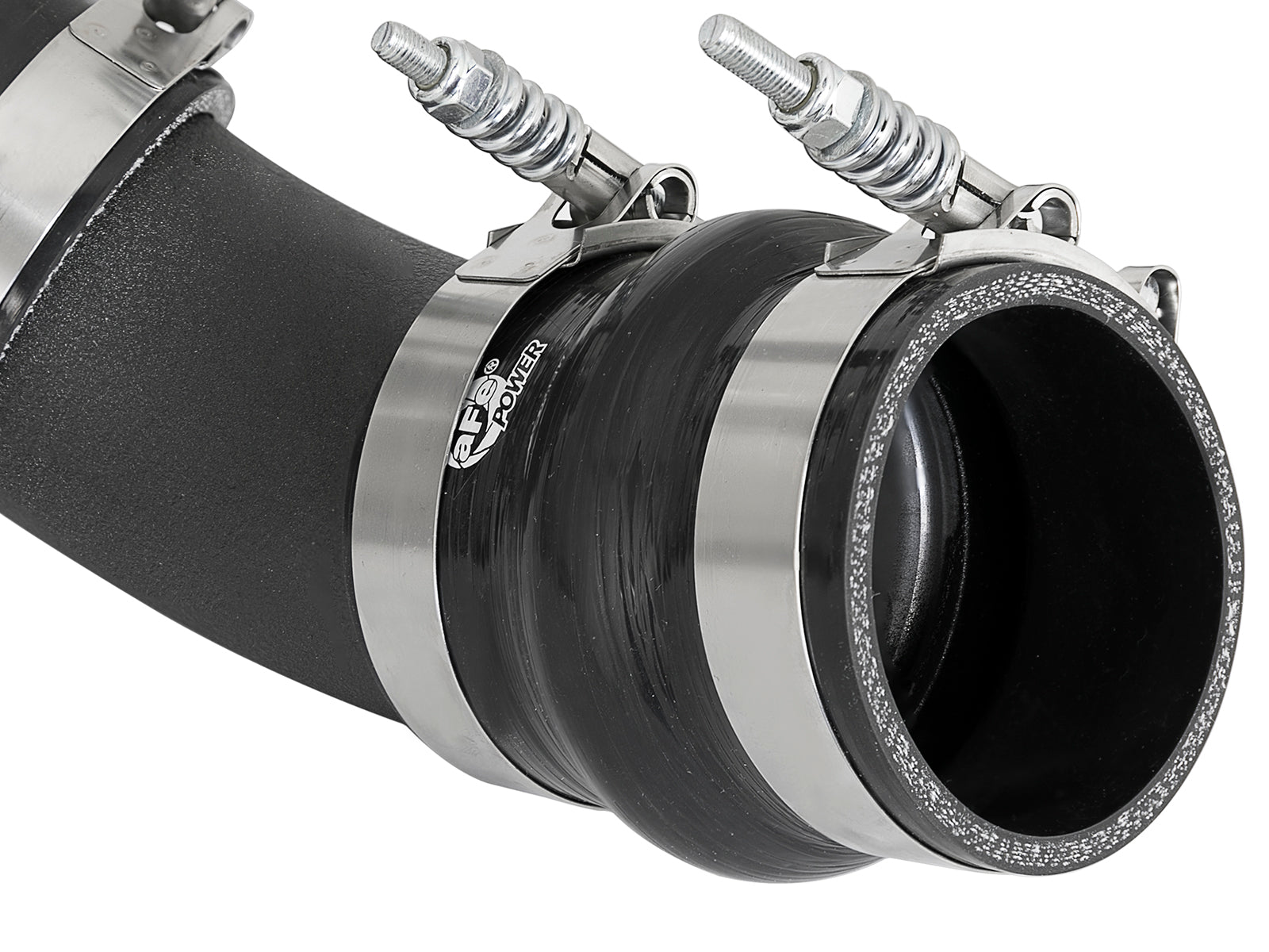 aFe Bladerunner Intercooler | GM 17-19 V8-6.6L L5P Trucks (46-20332-B)
