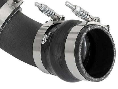 aFe Bladerunner Intercooler | GM 17-19 V8-6.6L L5P Trucks (46-20332-B)