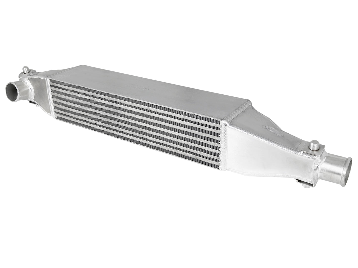 aFe BladeRunner GT Intercooler Kit | Honda Civic FC/FB/FG (16-22) (46-20342-R)