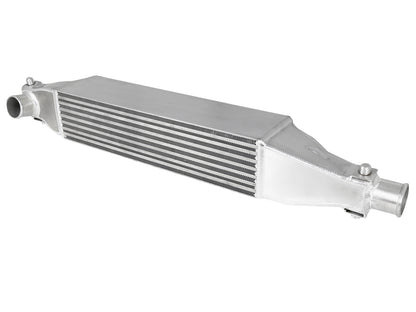 aFe BladeRunner GT Intercooler Kit | Honda Civic FC/FB/FG (16-22) (46-20342-R)