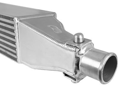 aFe BladeRunner GT Intercooler Kit | Honda Civic FC/FB/FG (16-22) (46-20342-R)