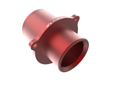 aFe Charge Pipe Kit | VW GTI (15-20) (46-20415-B)