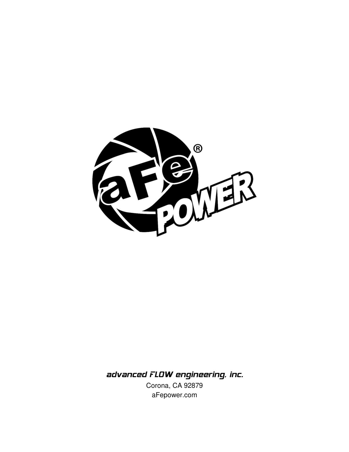 aFe BladeRunner Black 3in Intercooler Pipe Kit | Jeep Wrangler V6-3.0L (20-21) (46-20434-B)