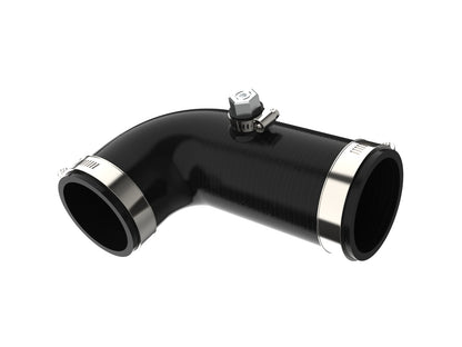 aFe BladeRunner Hot & Cold Side Tubes Combo | GM Trucks 3.0L TD (20-21) (46-20454-B)