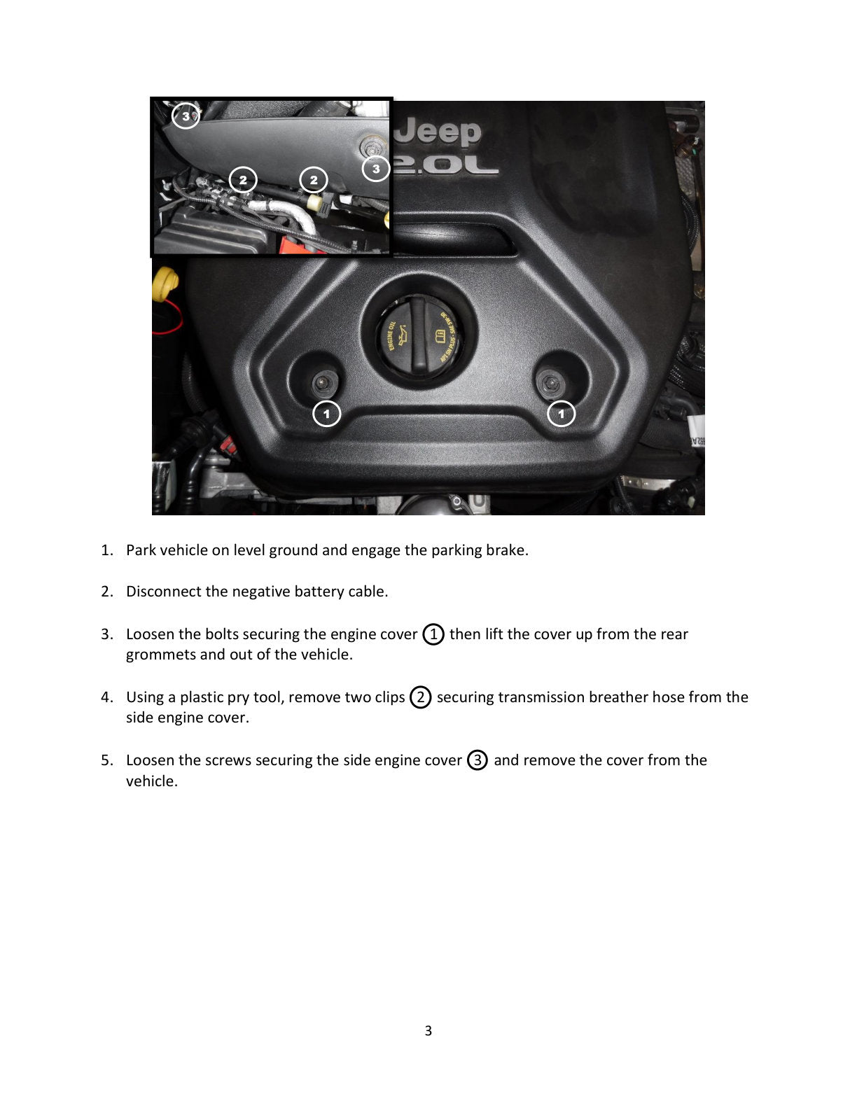 aFe BladeRunner 2.5in Aluminum Hot Charge Pipe | Jeep Wrangler JL (18-24) (46-20468-B)