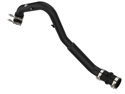 aFe Bladerunner I/C Tubes | Ford F-150 21+ V6-2.7L (46-20474-B)