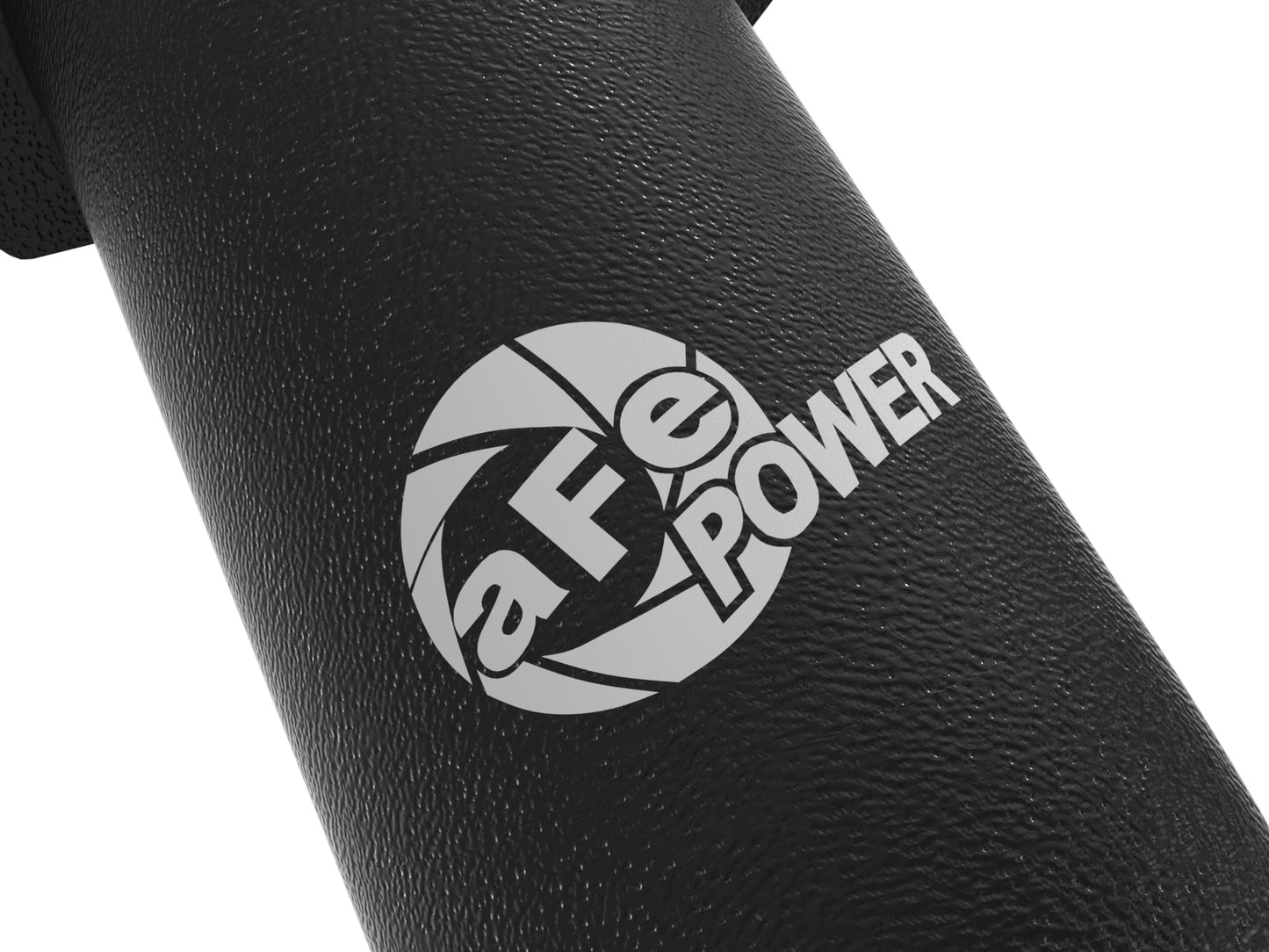 aFe RAM 1500 20-22 V6-3.0L Charge Pipe | Dodge 1500/RT/TRX 19-26 (46-20598-B)