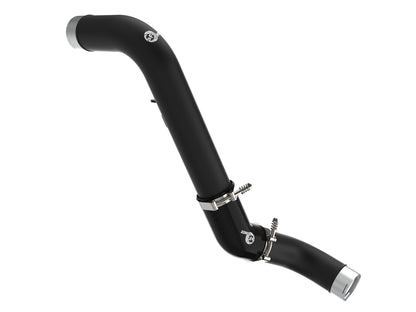 aFe BladeRunner 20-22 V6-3.0L Cold Charge Pipe | Dodge 1500 Classic/DT/TRX (46-20599-B)
