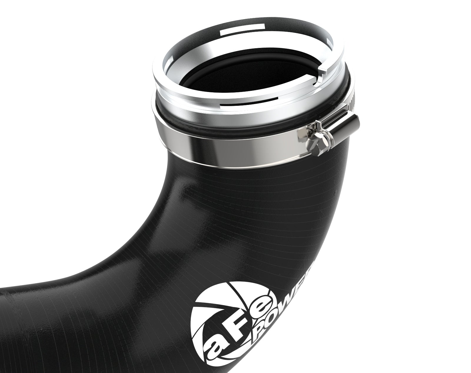 aFe BladeRunner Charge Pipe Kit | Kia Stinger 22-23 (17-24) (46-20694-B)