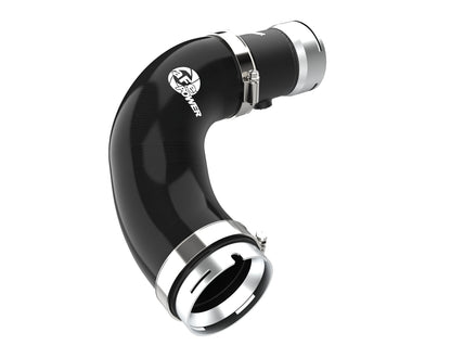 aFe BladeRunner Hot Charge Pipe | Kia Stinger 17-24 (46-20698-B)