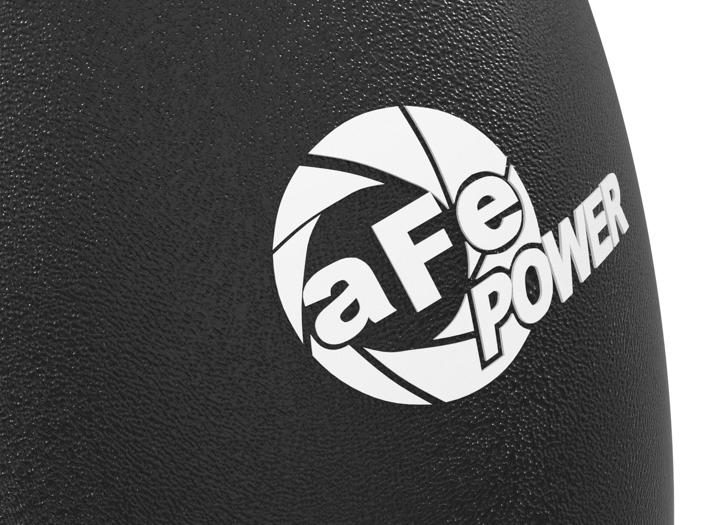 aFe BladeRunner 3.5in Alu Cold Charge Pipe | GM 6.6L L5P Diesel Trucks (46-20709-B)