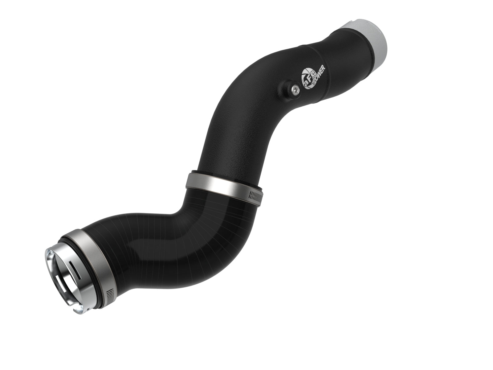 aFe BladeRunner Hot Charge Pipe | GM Colorado/Canyon (12-26) (46-20748-B)