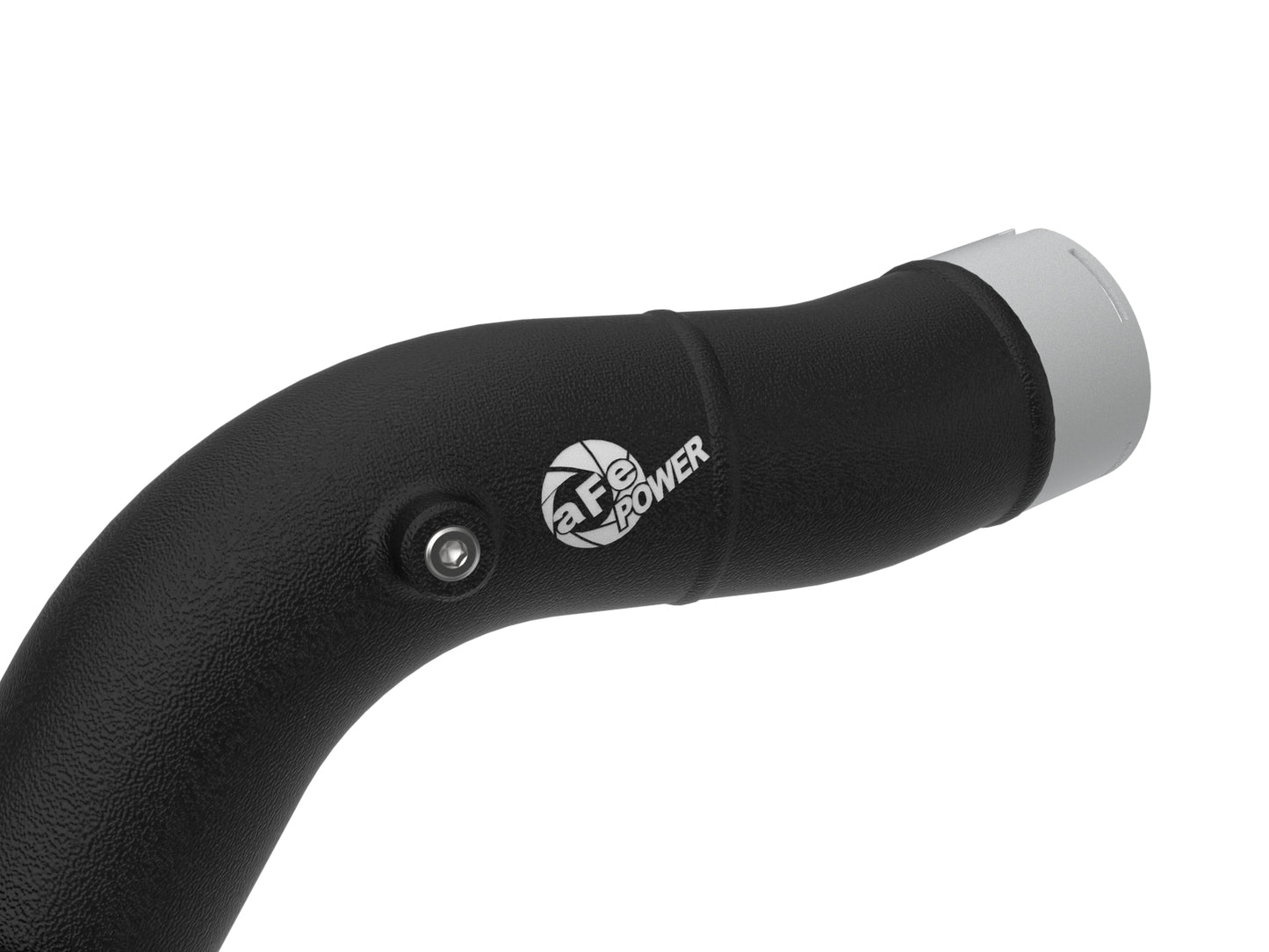 aFe BladeRunner Hot Charge Pipe | GM Colorado/Canyon (12-26) (46-20748-B)