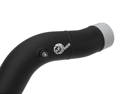 aFe BladeRunner Hot Charge Pipe | GM Colorado/Canyon (12-26) (46-20748-B)