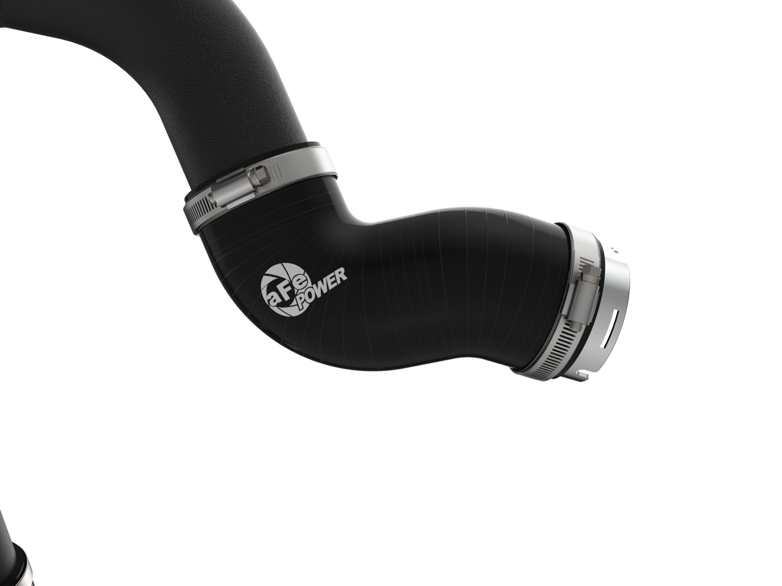aFe BladeRunner Hot Charge Pipe | GM Colorado/Canyon (12-26) (46-20748-B)