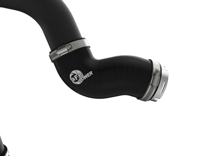aFe BladeRunner Hot Charge Pipe | GM Colorado/Canyon (12-26) (46-20748-B)