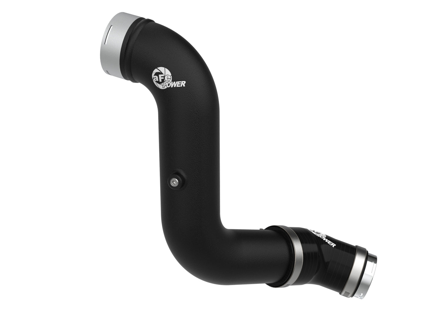 aFe BladeRunner Cold Charge Pipe | GM Colorado/Canyon (46-20749-B)