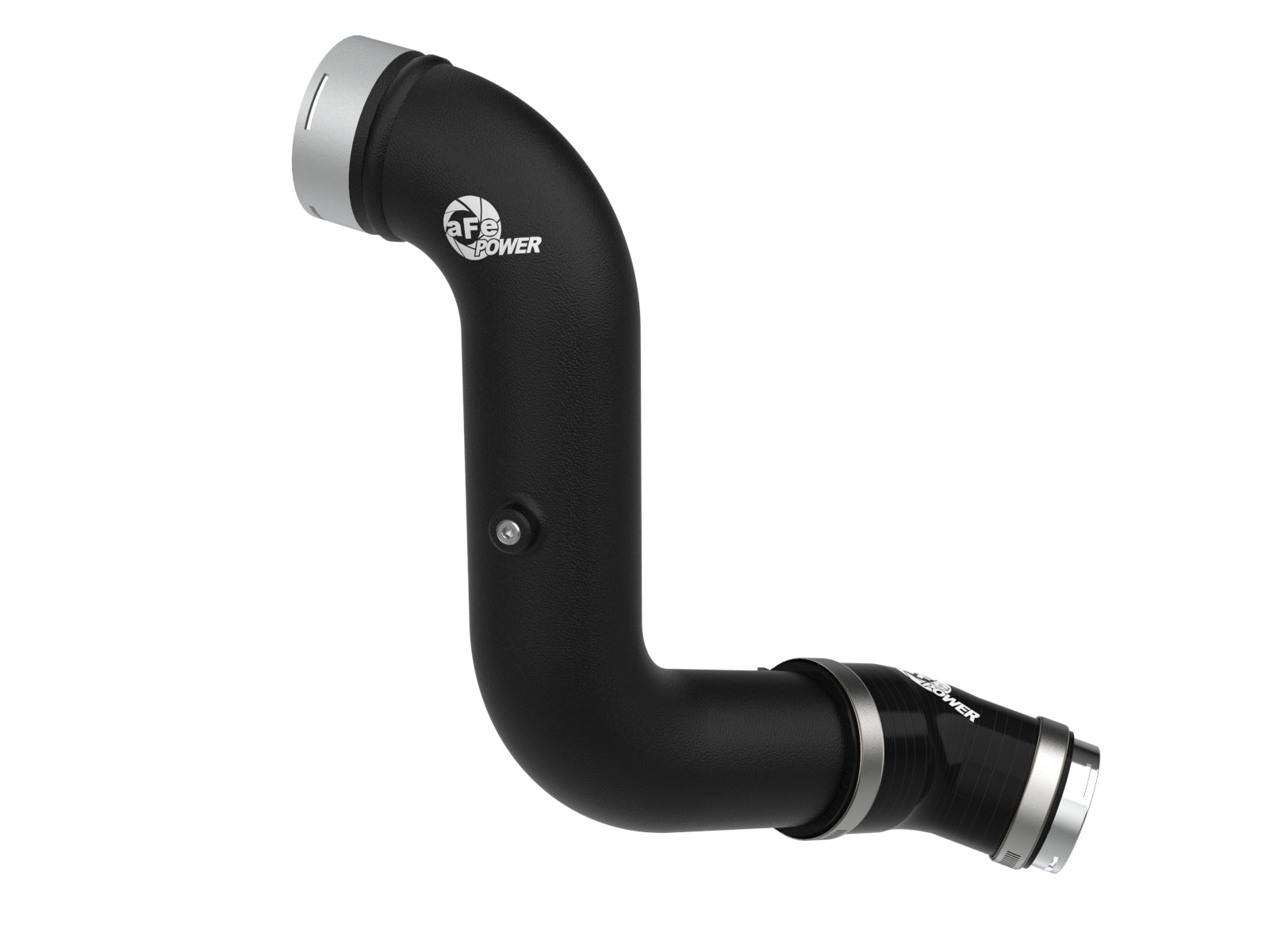 aFe BladeRunner Cold Charge Pipe | GM Colorado/Canyon (46-20749-B)